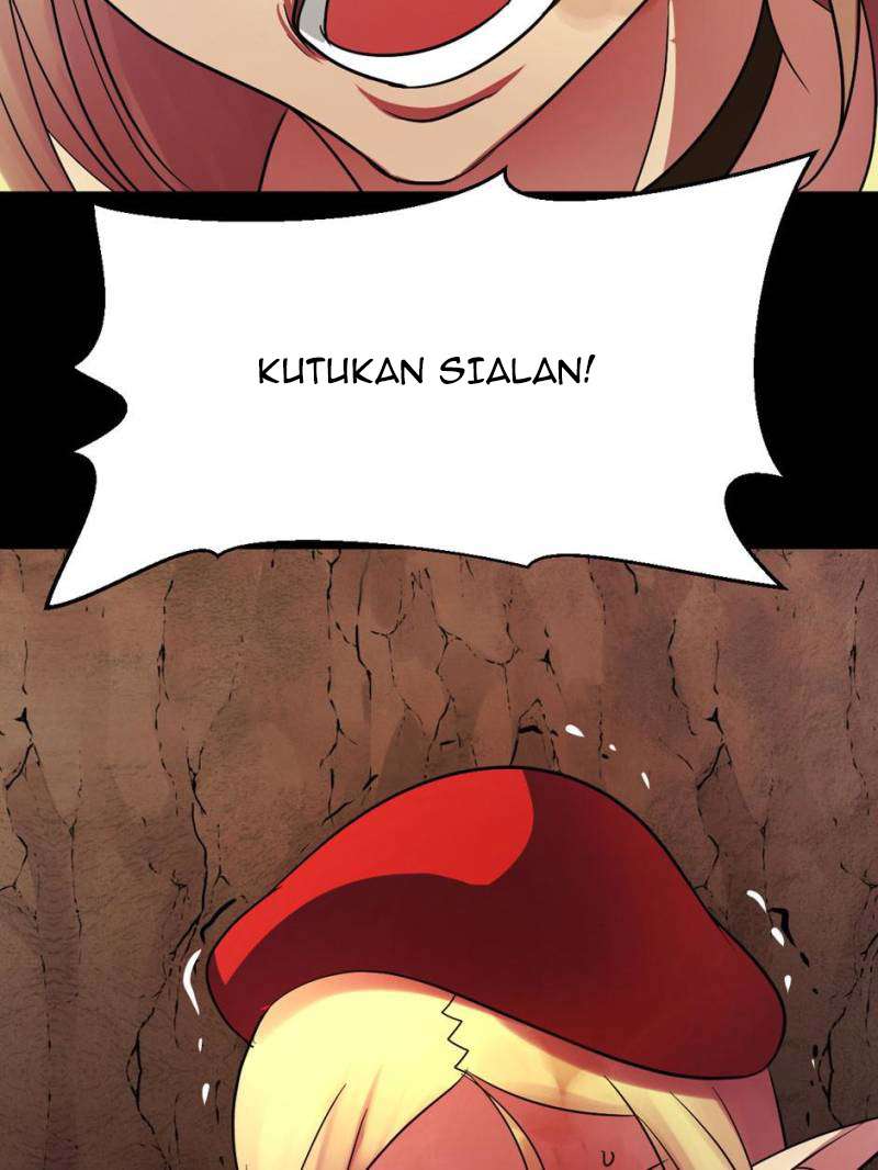 Halaman 55 dari 76