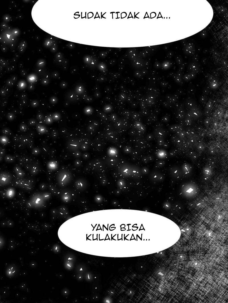 Halaman 57 dari 76