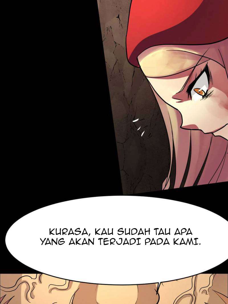 Halaman 60 dari 76
