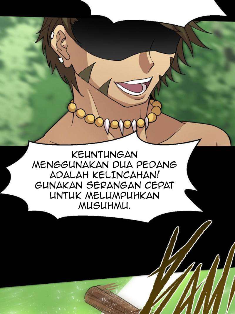 Halaman 7 dari 76