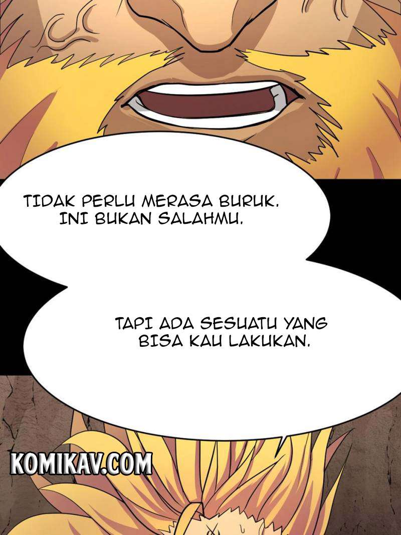 Halaman 61 dari 76