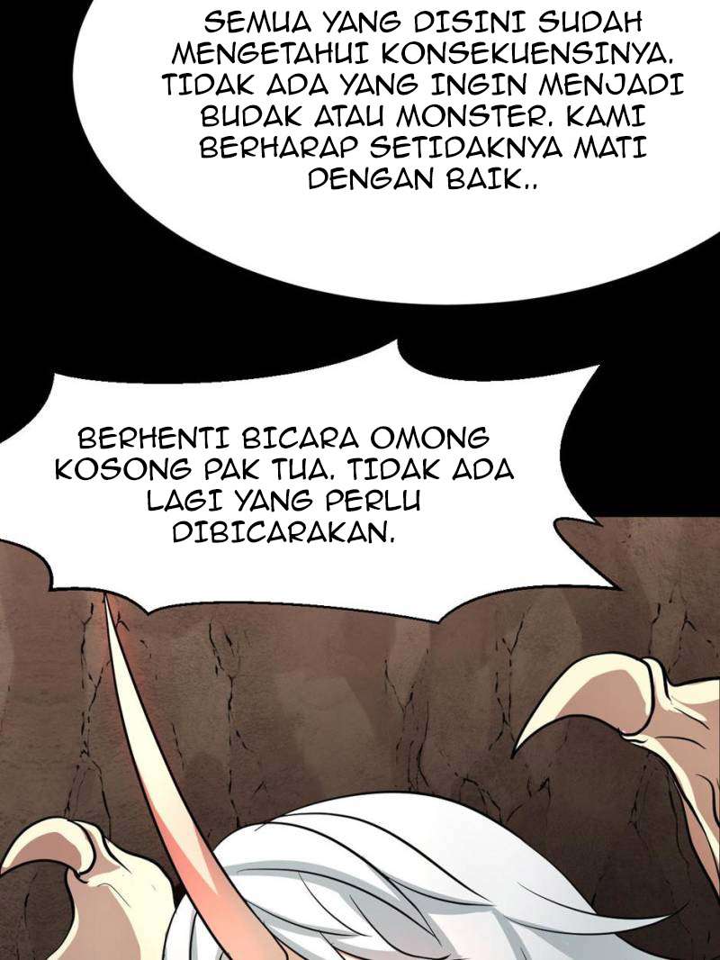 Halaman 63 dari 76