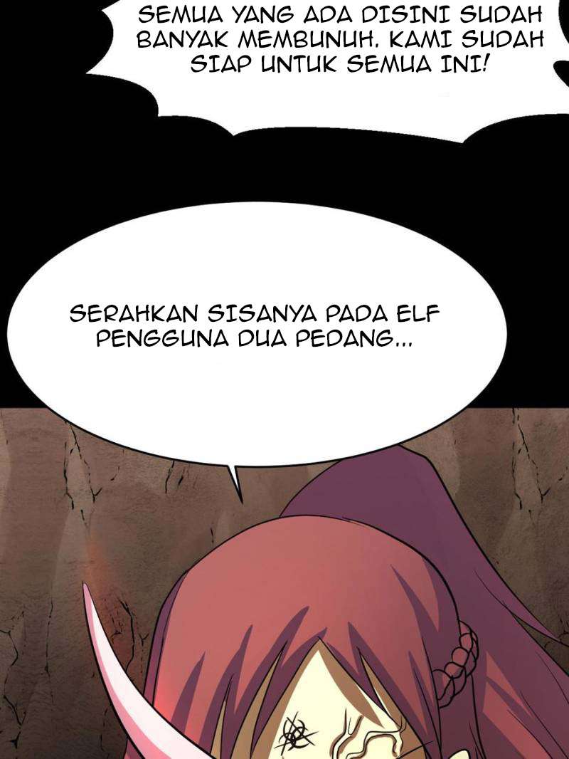 Halaman 65 dari 76