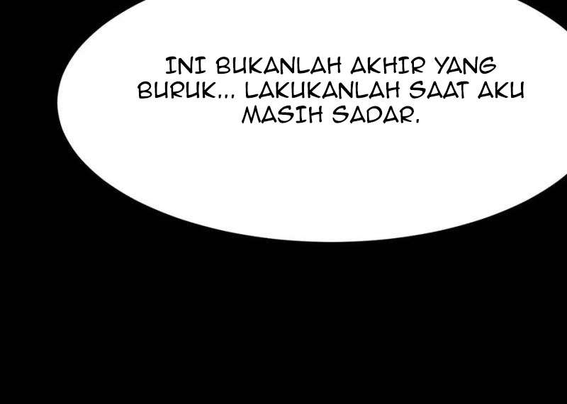 Halaman 67 dari 76