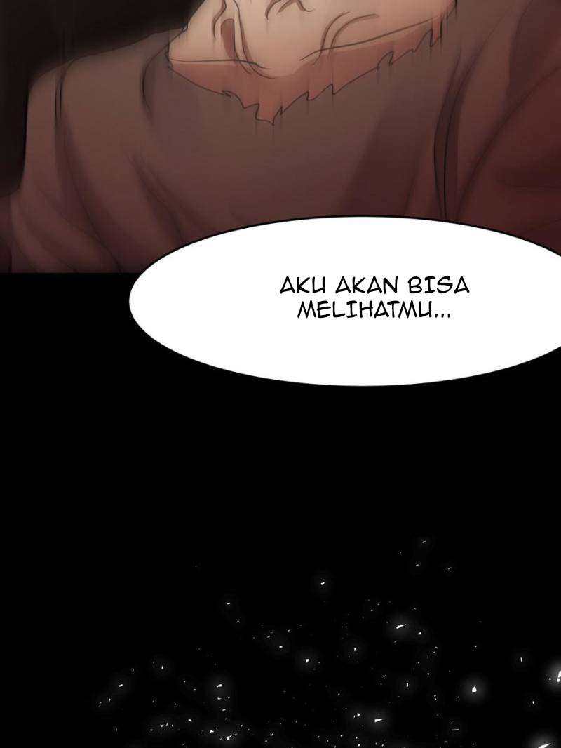 Halaman 69 dari 76