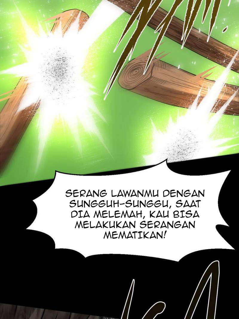 Halaman 8 dari 76