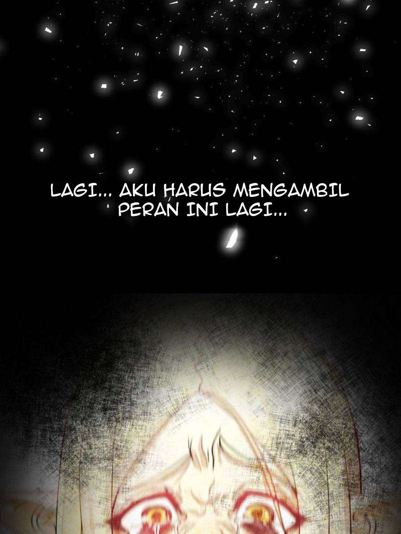 Halaman 72 dari 76
