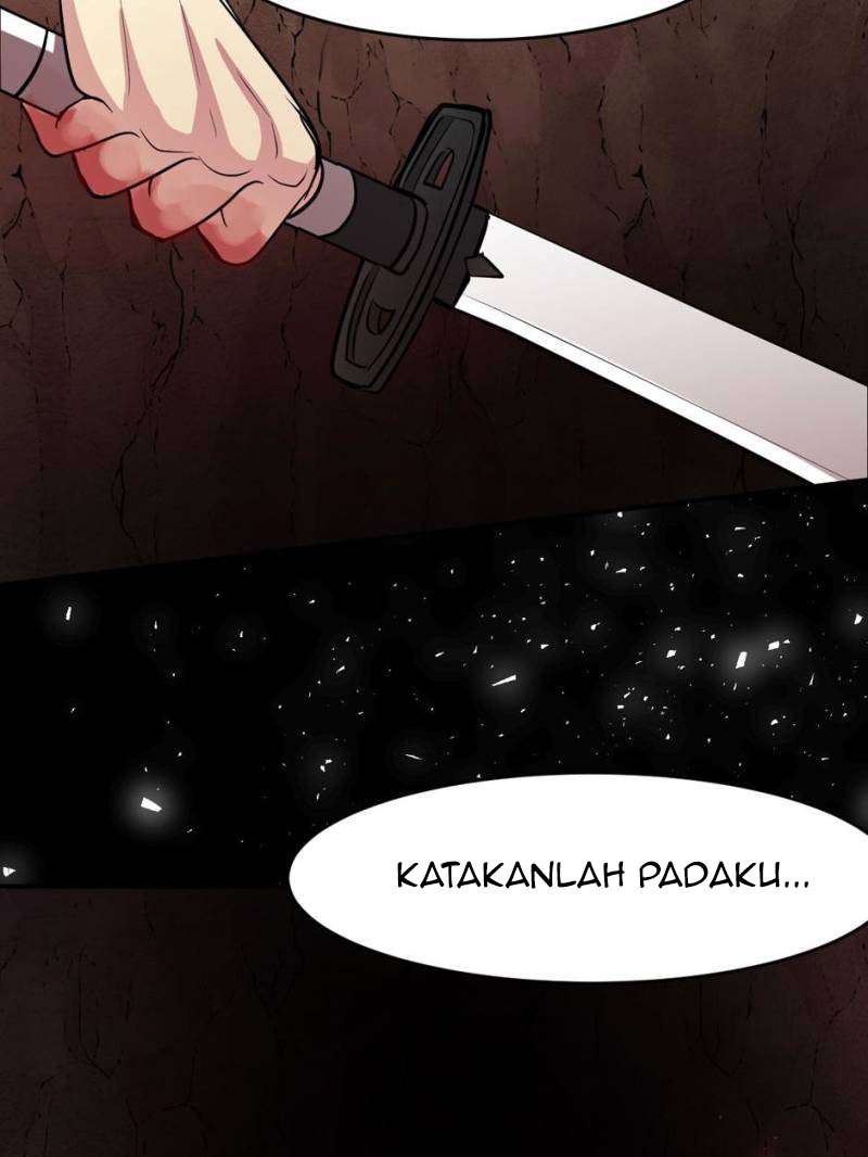 Halaman 74 dari 76