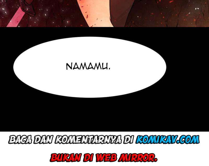 Halaman 76 dari 76
