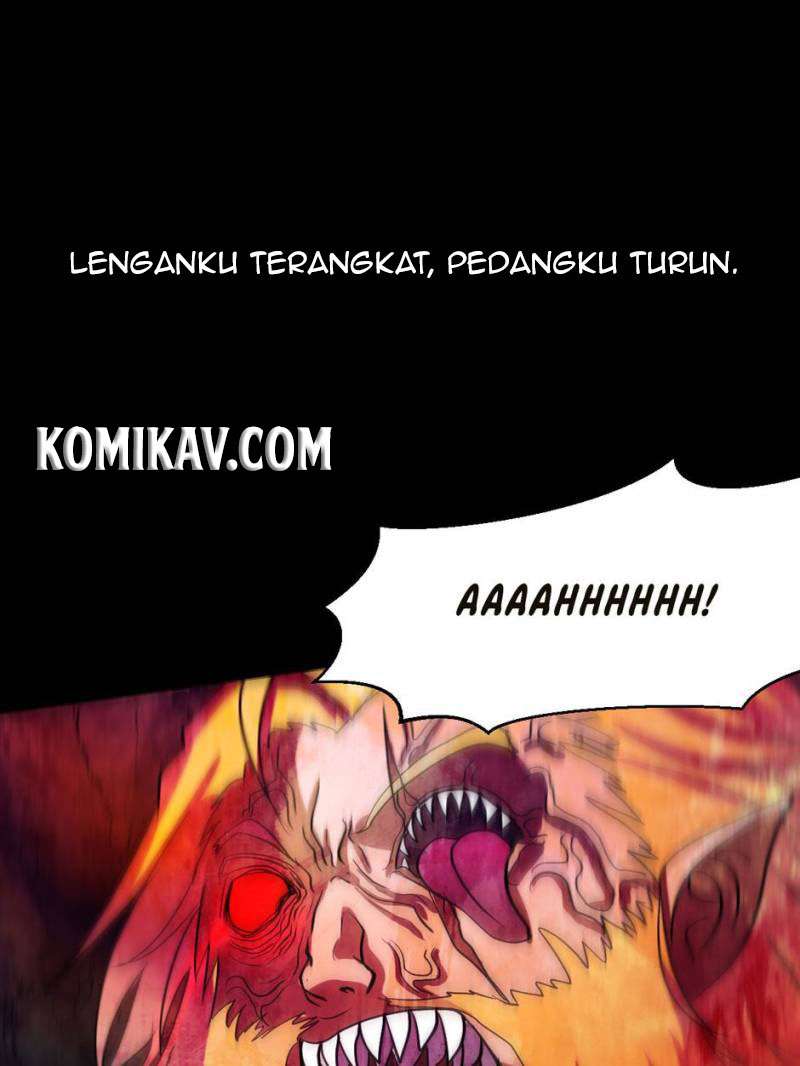 Halaman 2 dari 68