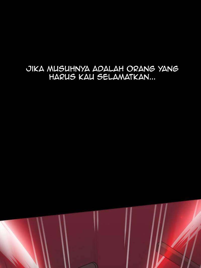 Halaman 11 dari 68