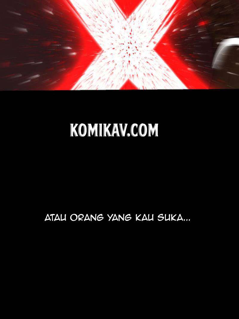 Halaman 13 dari 68