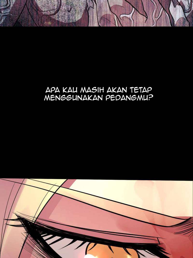 Halaman 15 dari 68