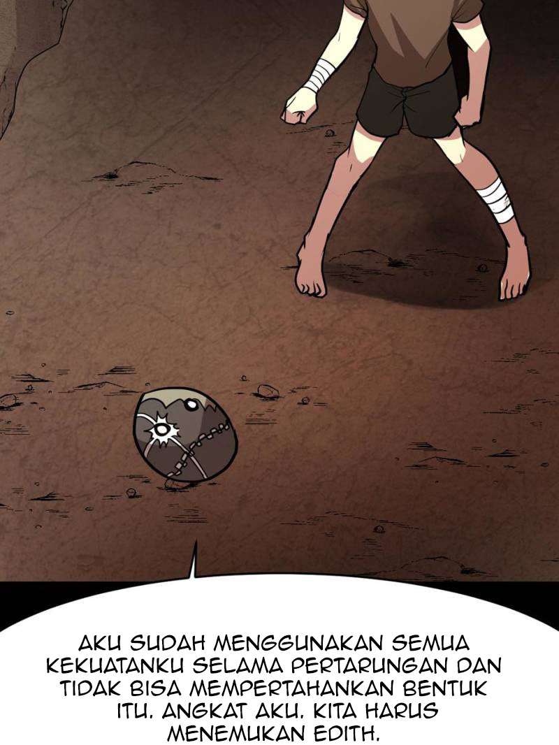 Halaman 23 dari 68