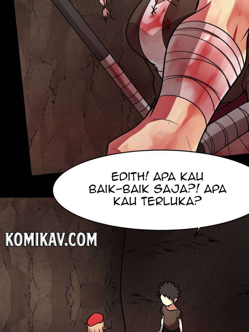 Halaman 37 dari 68