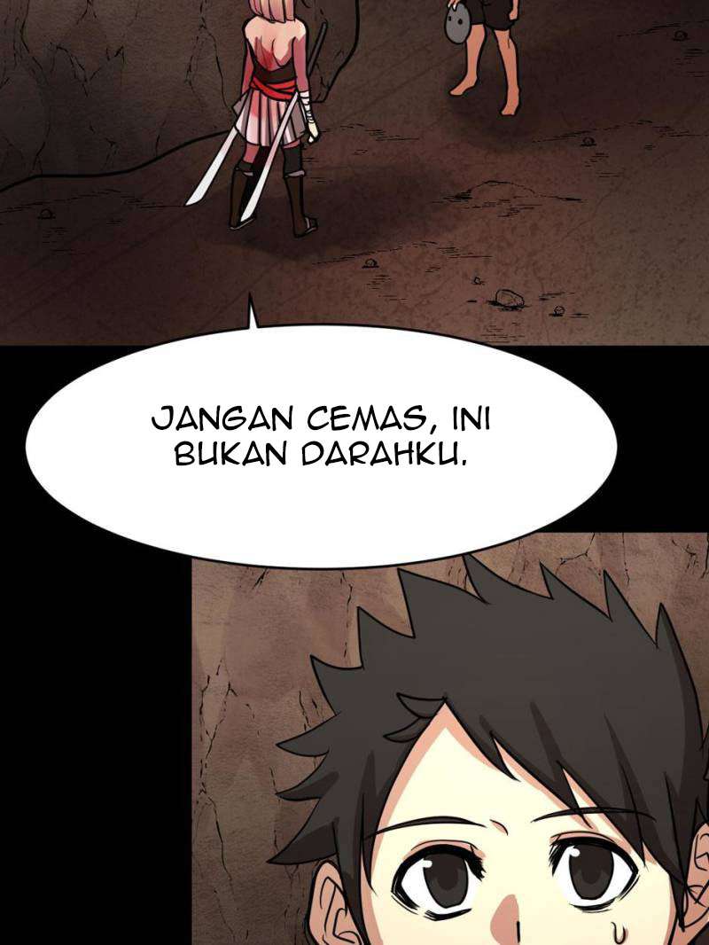 Halaman 38 dari 68