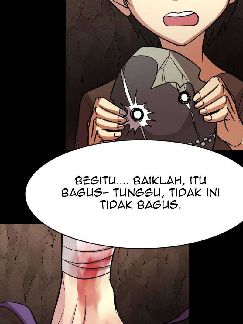 Halaman 39 dari 68