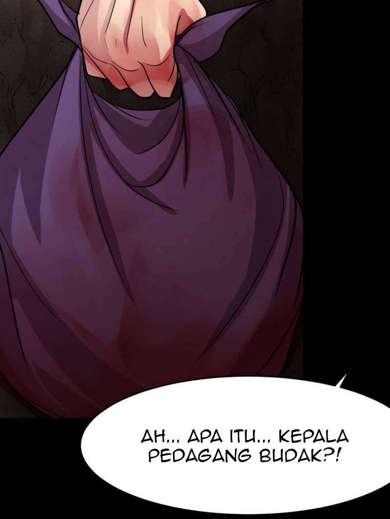 Halaman 40 dari 68