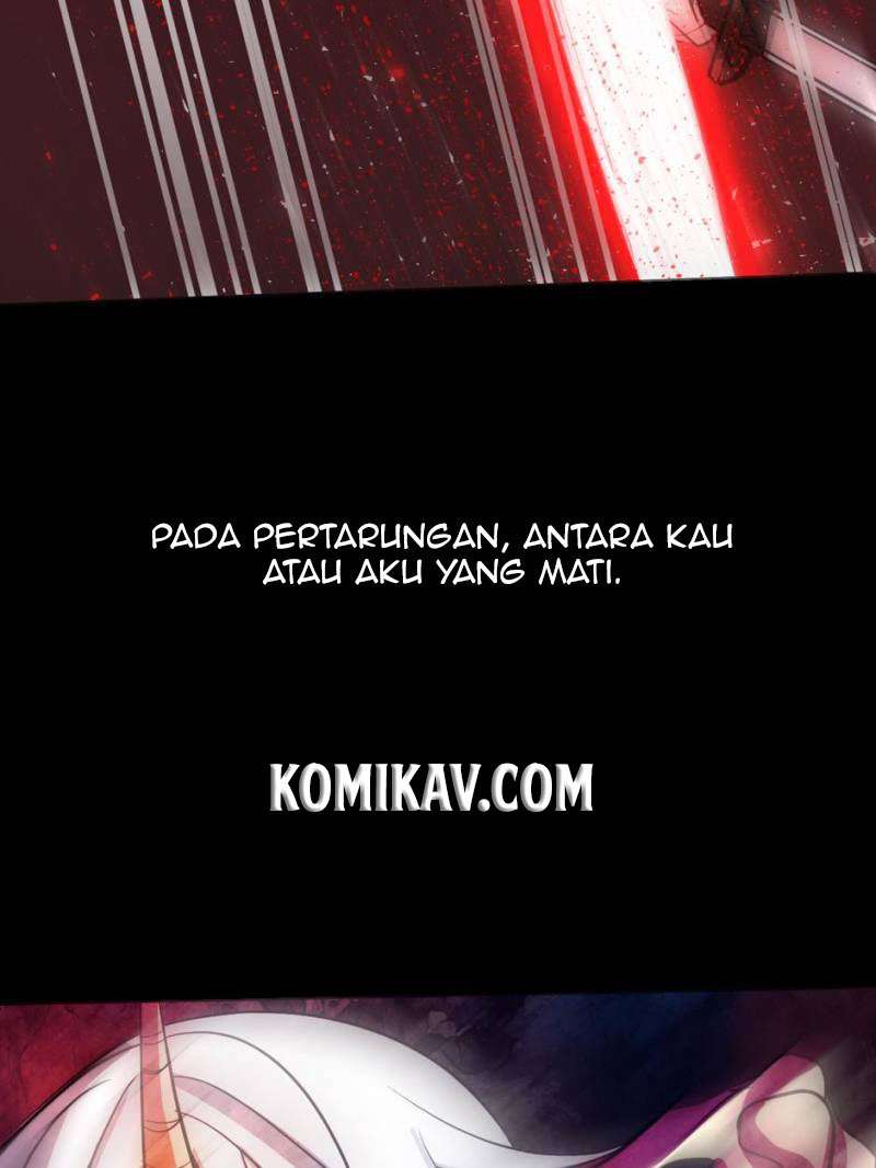 Halaman 5 dari 68