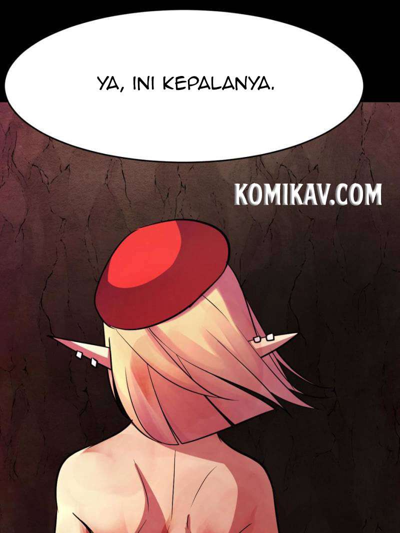 Halaman 41 dari 68