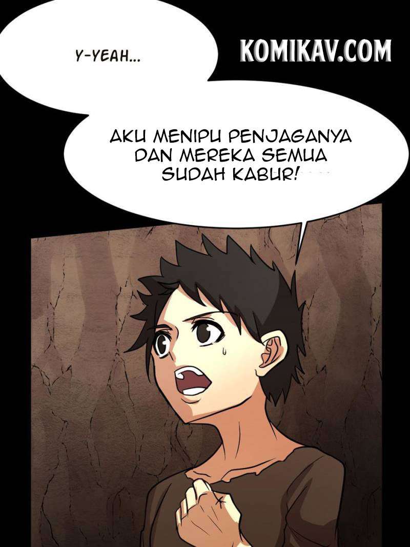 Halaman 45 dari 68