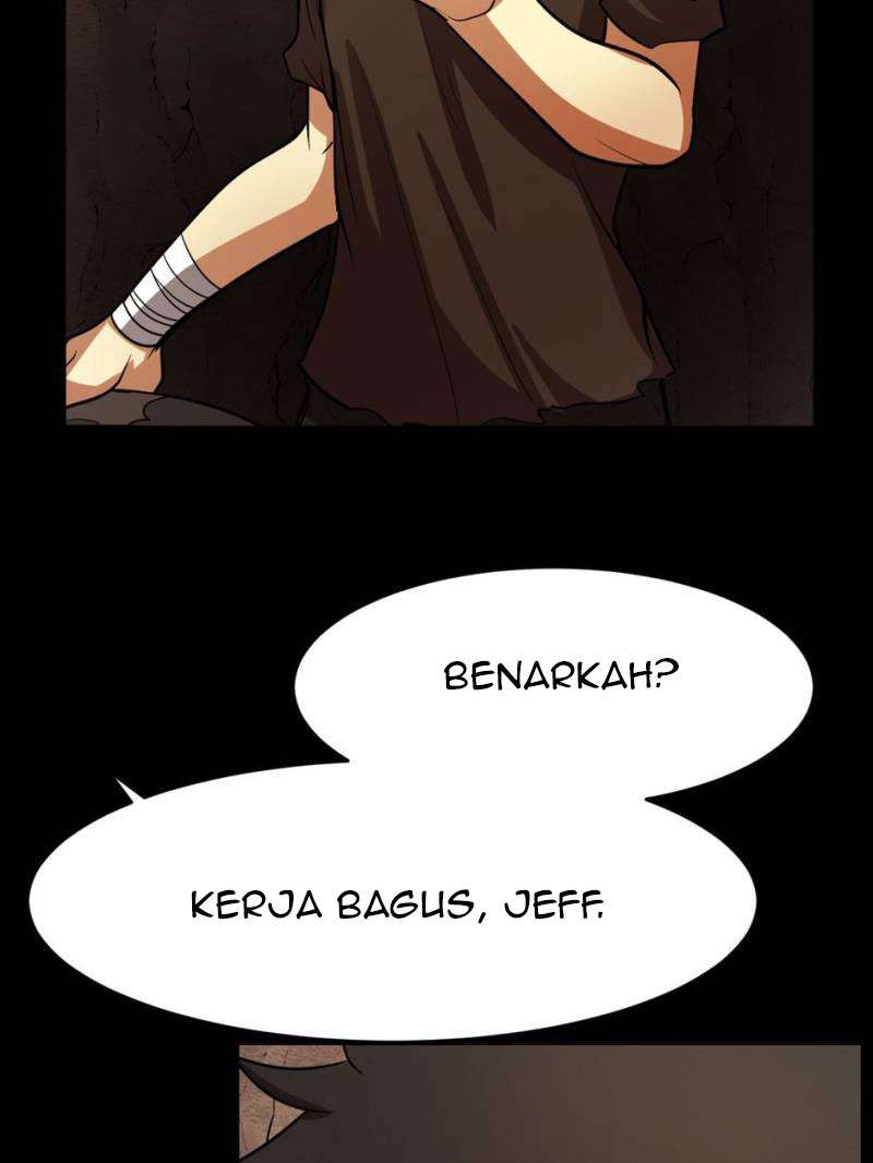 Halaman 46 dari 68