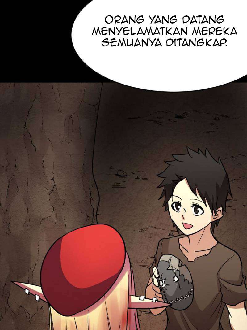 Halaman 48 dari 68