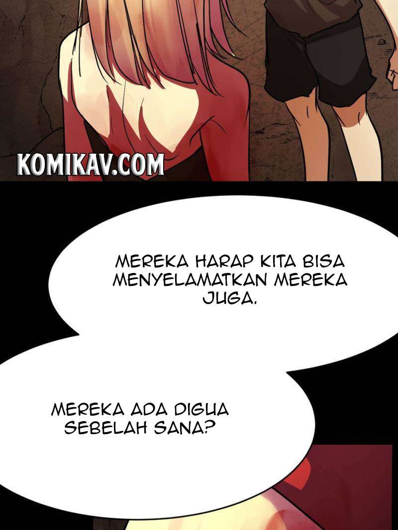 Halaman 49 dari 68