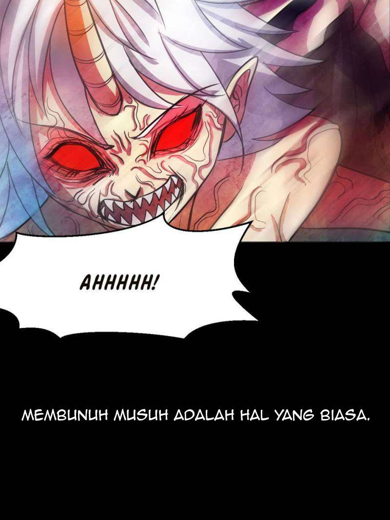 Halaman 6 dari 68