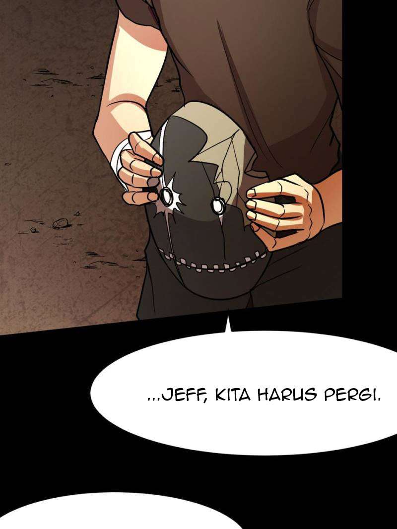 Halaman 56 dari 68