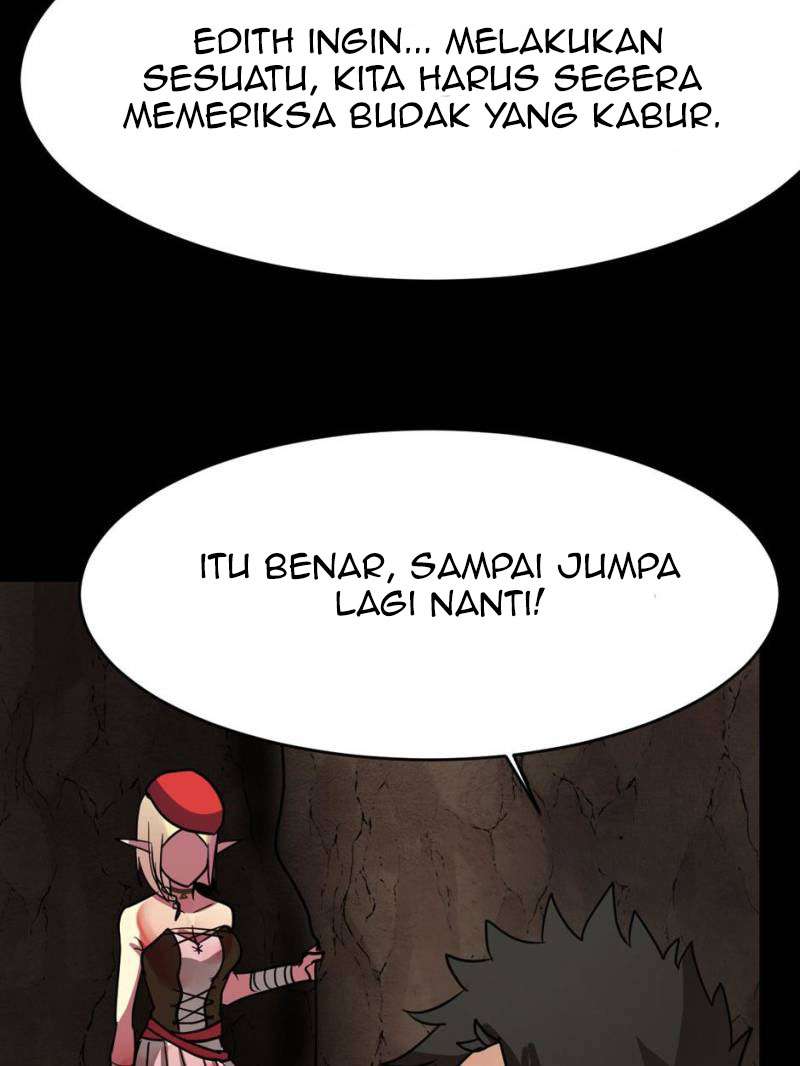 Halaman 58 dari 68