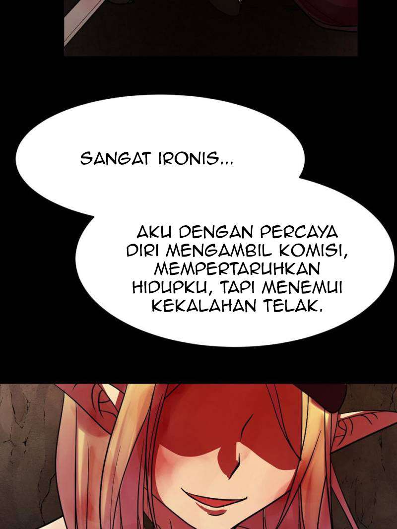 Halaman 63 dari 68
