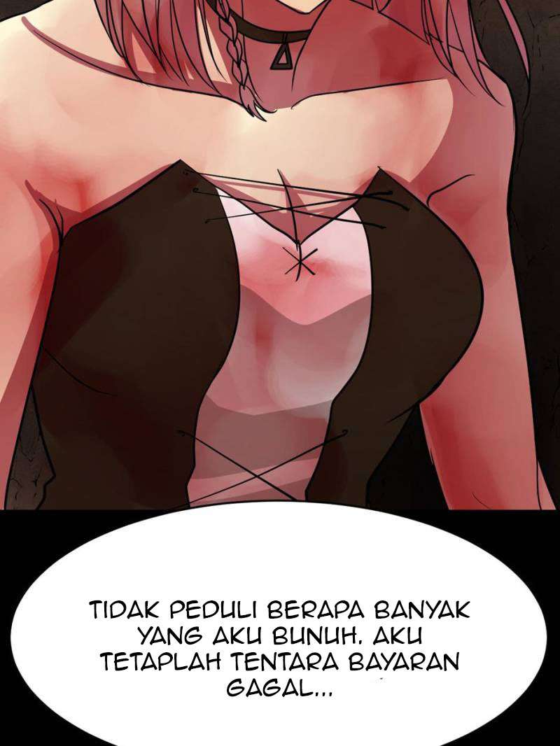 Halaman 64 dari 68
