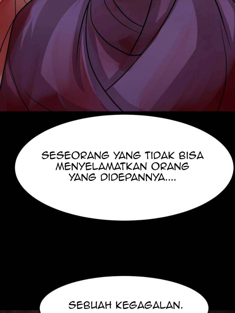 Halaman 66 dari 68