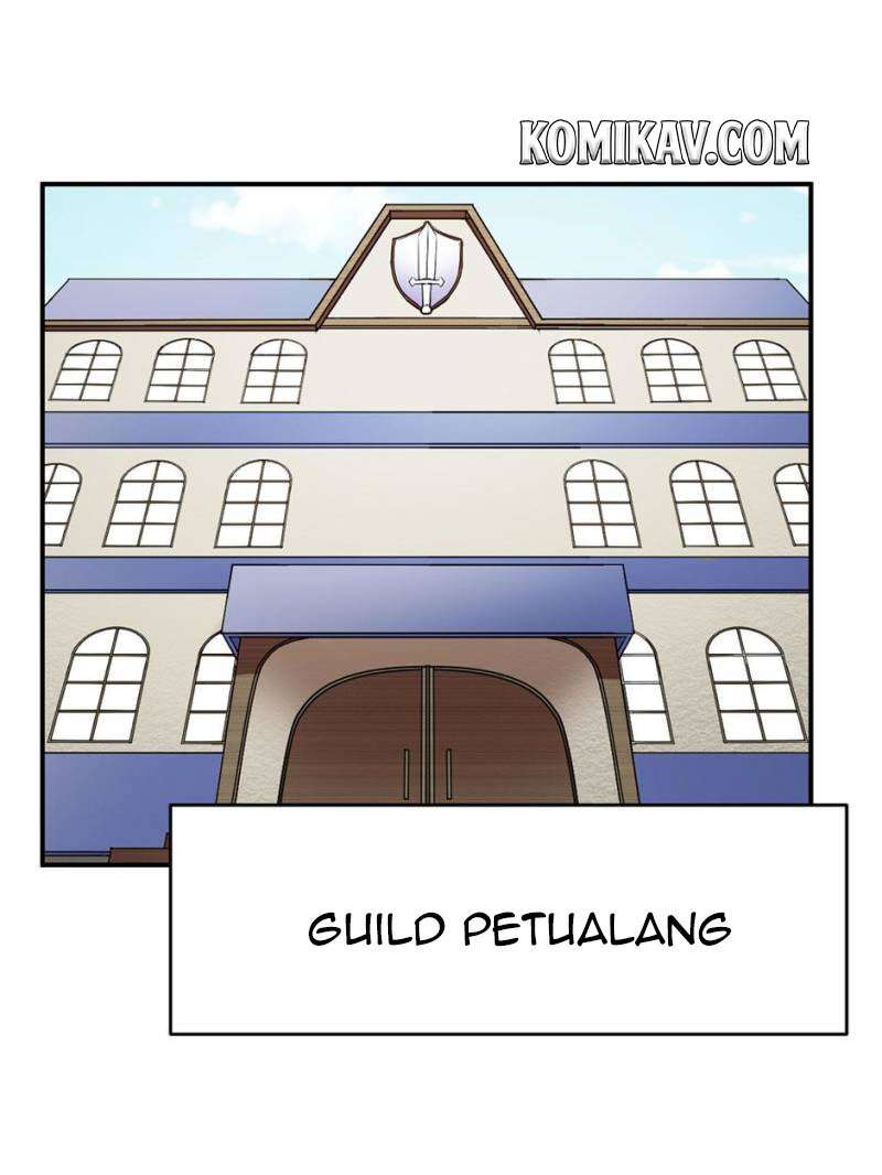 Halaman 2 dari 65