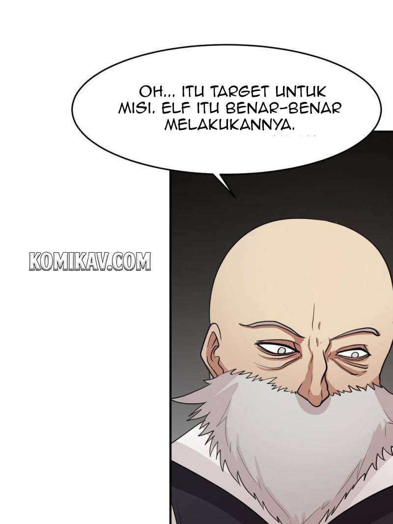 Halaman 12 dari 65