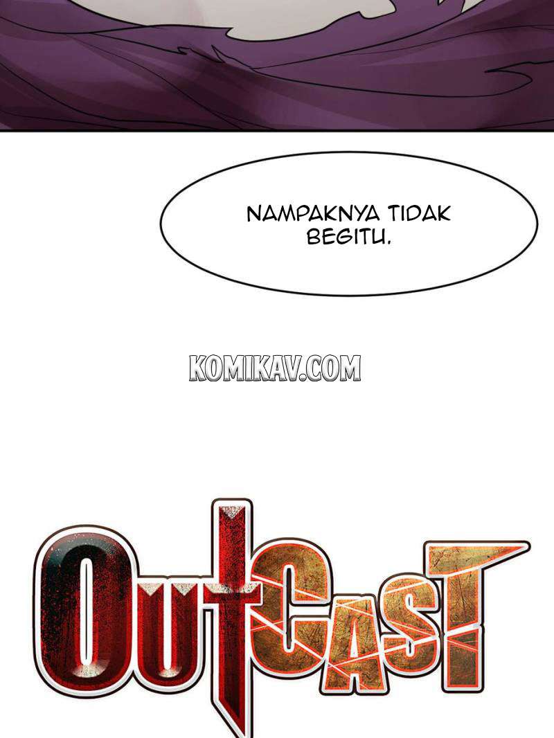 Halaman 14 dari 65