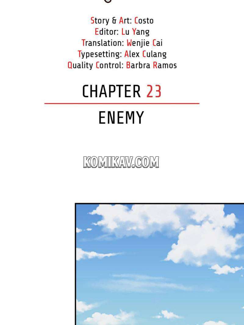 Halaman 15 dari 65