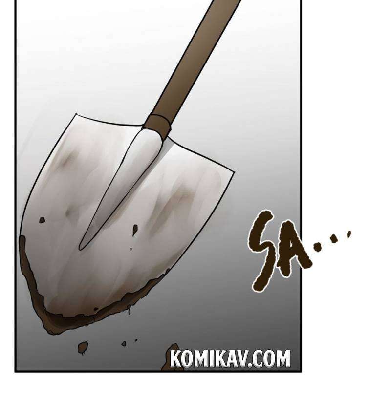 Halaman 17 dari 65