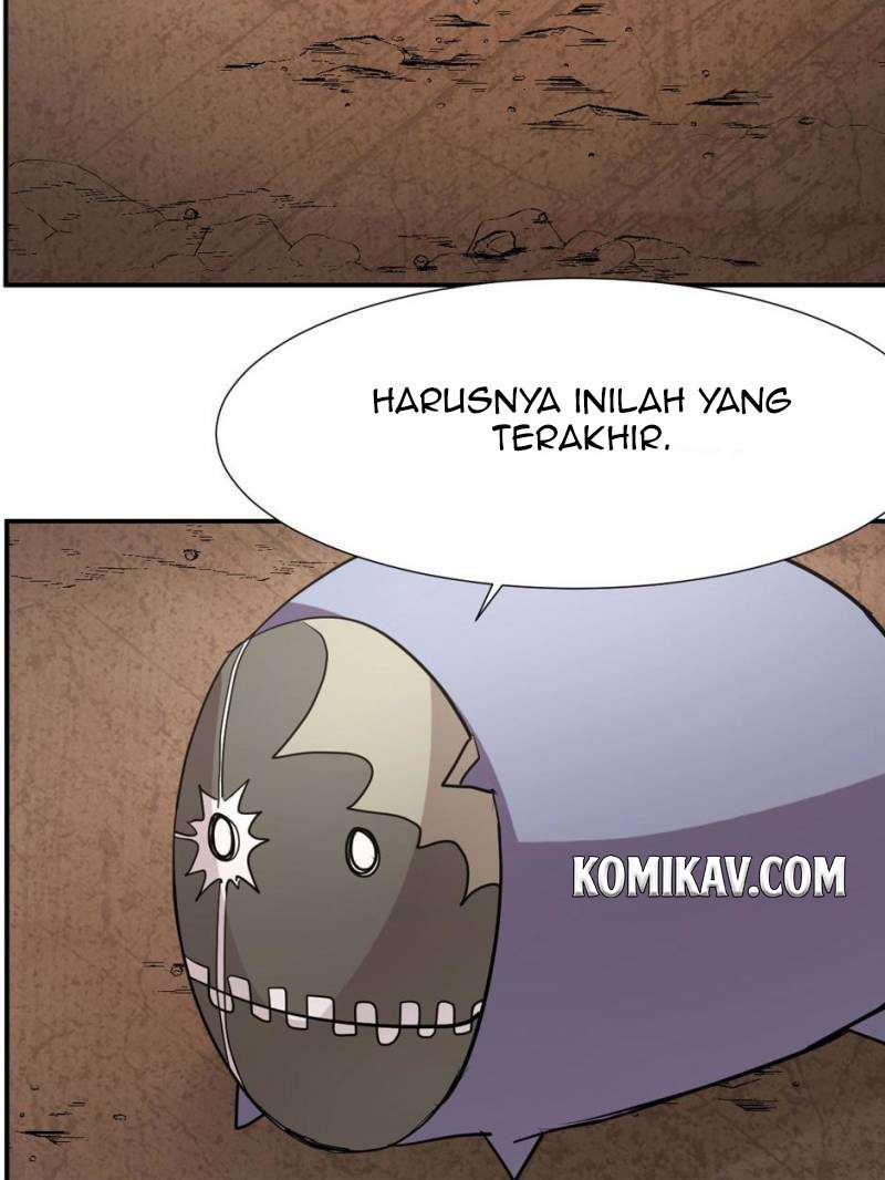 Halaman 19 dari 65