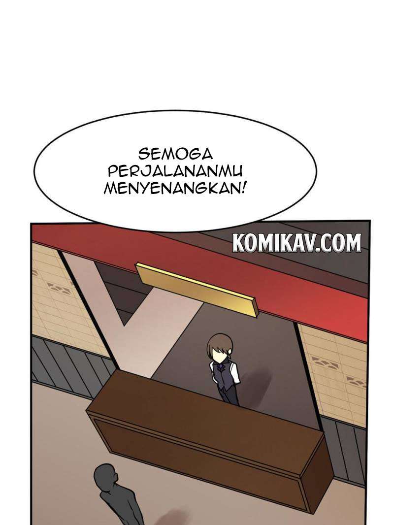 Halaman 3 dari 65