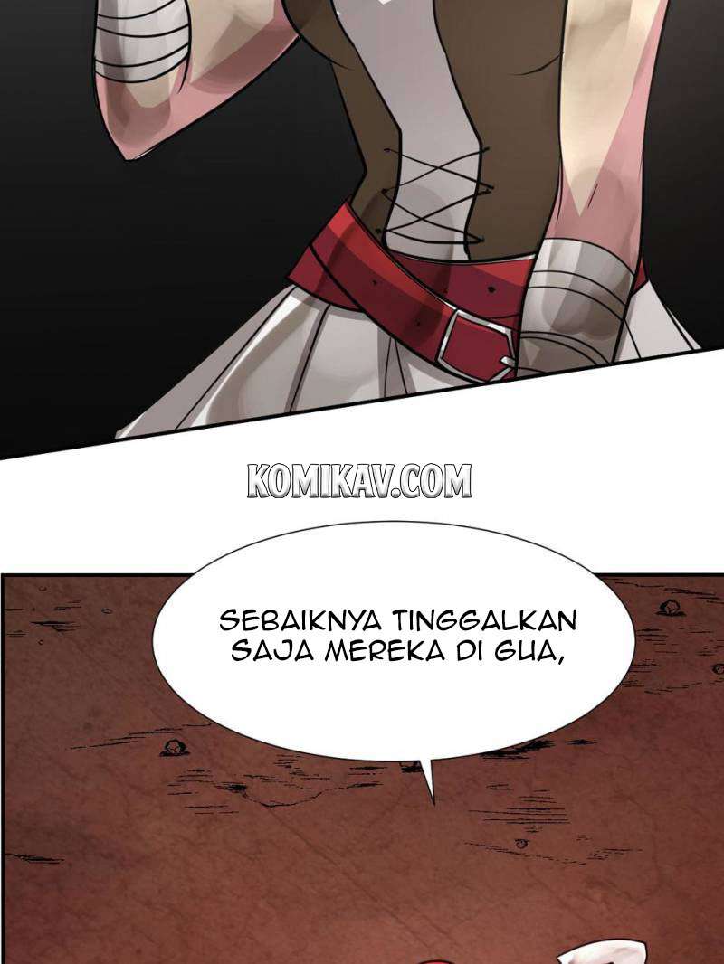 Halaman 21 dari 65
