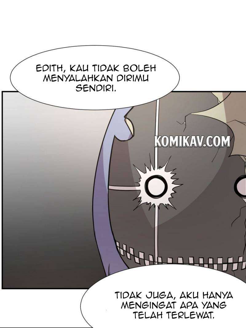 Halaman 26 dari 65