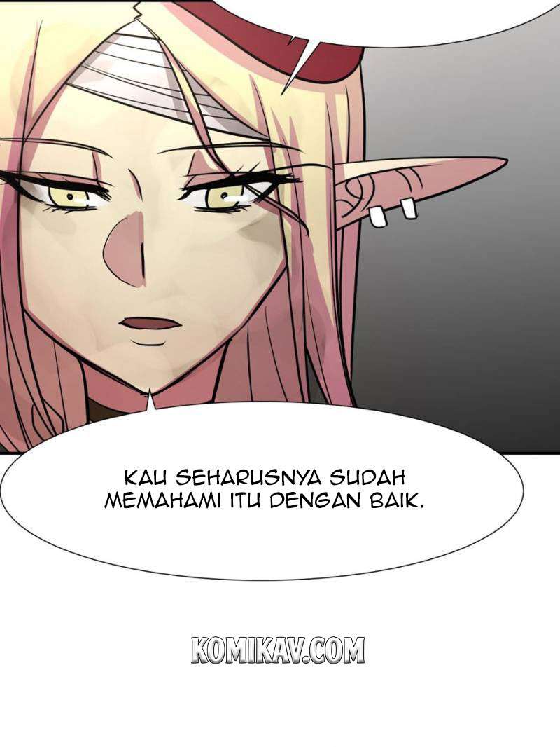 Halaman 27 dari 65