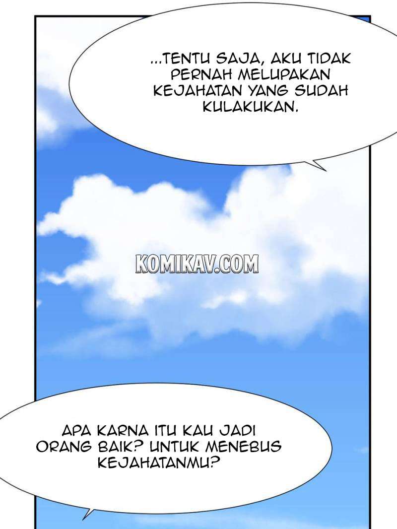 Halaman 28 dari 65