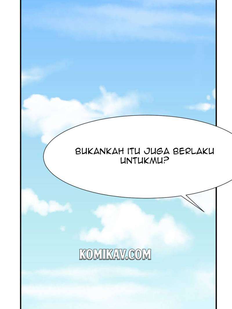 Halaman 29 dari 65
