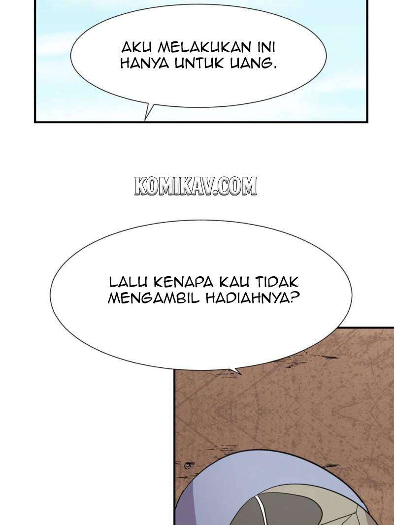 Halaman 30 dari 65