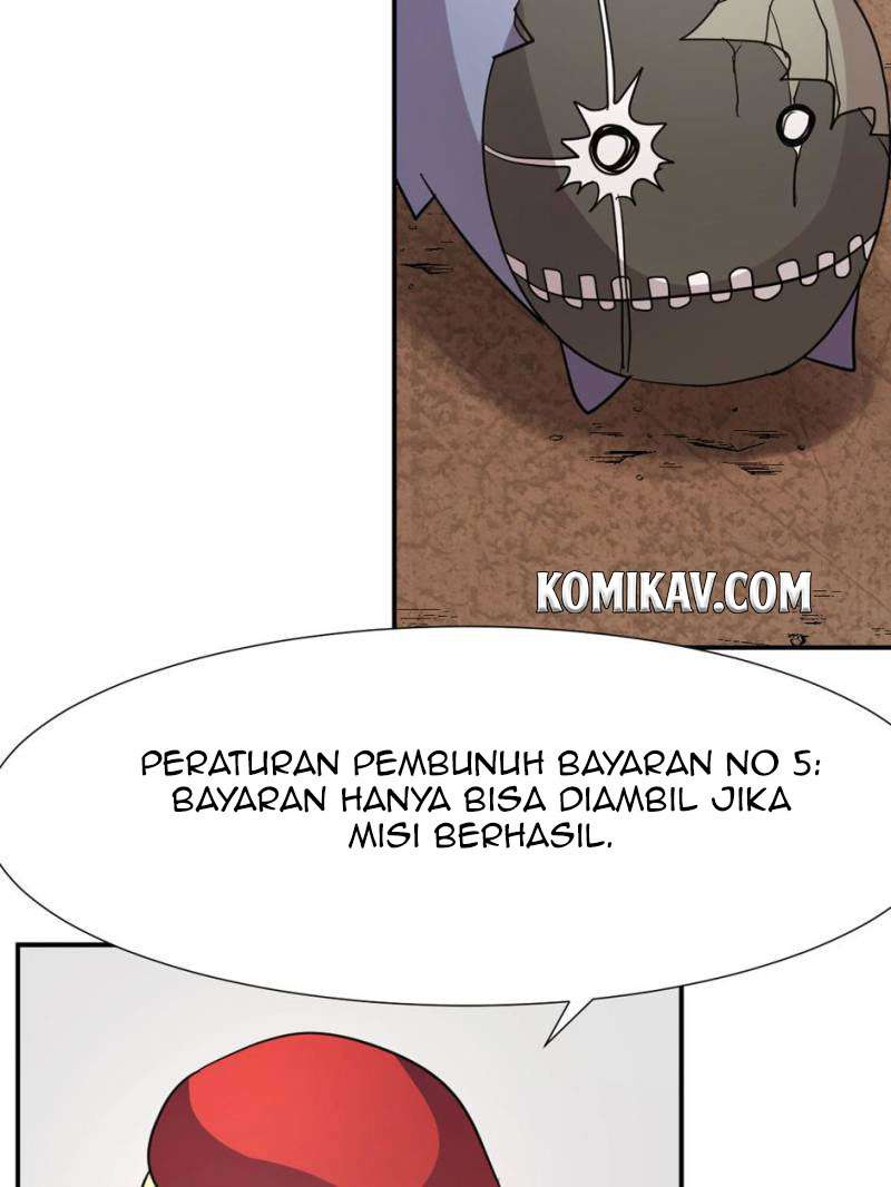 Halaman 31 dari 65