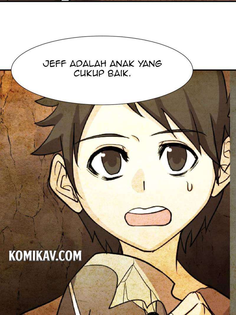 Halaman 36 dari 65