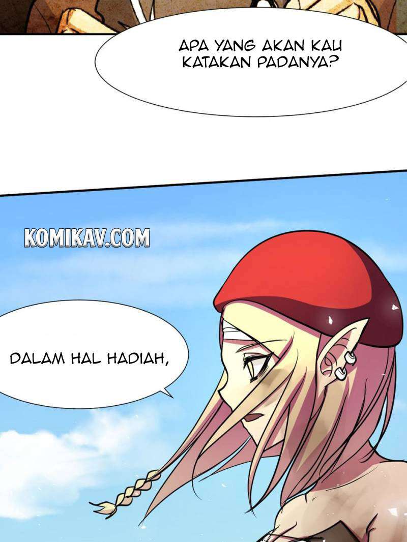 Halaman 37 dari 65